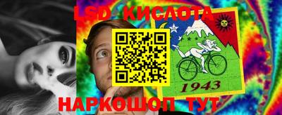 ПСИЛОЦИБИНОВЫЕ ГРИБЫ Бузулук