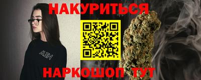 крисы Будённовск