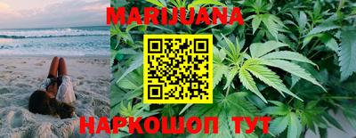 крисы Будённовск