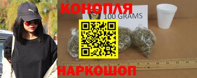 крисы Будённовск